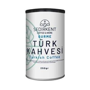 Türk Kahvesi