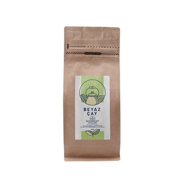 Beyaz Çay  (150gr)