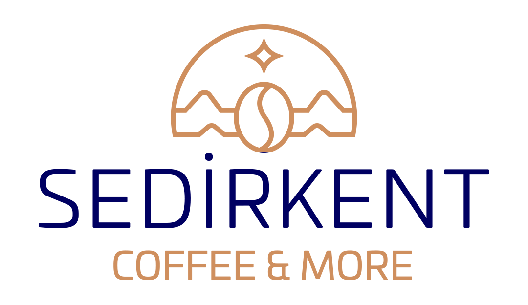 Salep ve Sıcak Çikolata