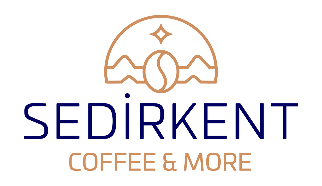 Sedirkent Kahve